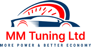 MM Tuning Ltd